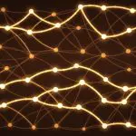 Macao Polytechnic Team Bounds Graph State Synthesis to N/2 Steps