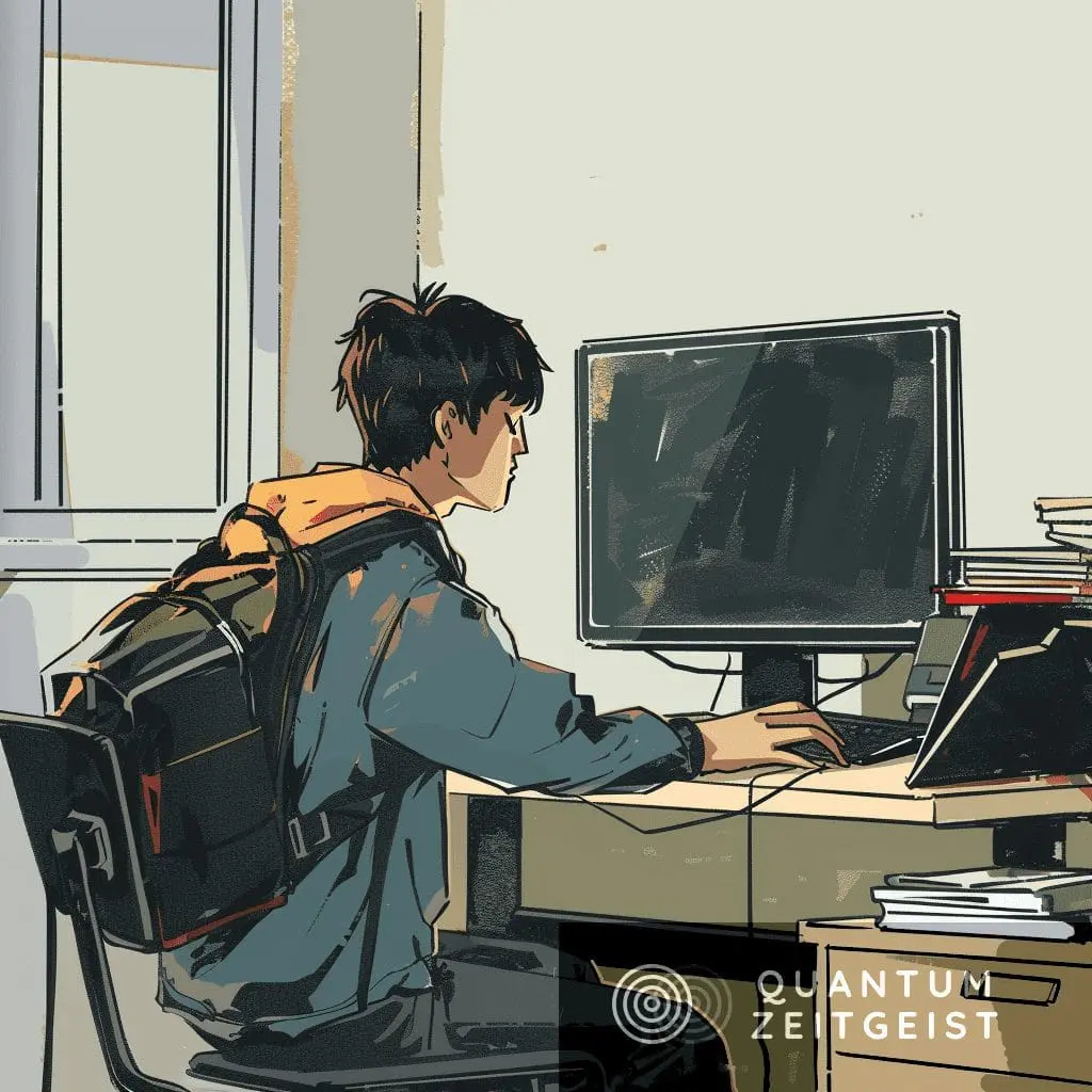 Introduction to the New Machine Learning Stream in Applied Mathematics MSc at Imperial