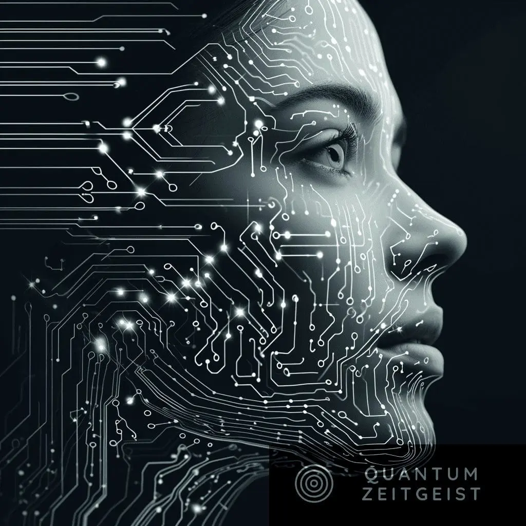 Large-Scale Machine Learning Models Outperform Physics-Based Methods In Forecasting Chaos Revealed In New Study Large-Scale Machine Learning Models Outperform Physics-Based Methods in Forecasting Chaos