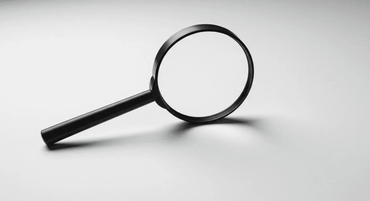 How Quantum Hardware Advancements Enable Improved Applications Through Shallow Measurements