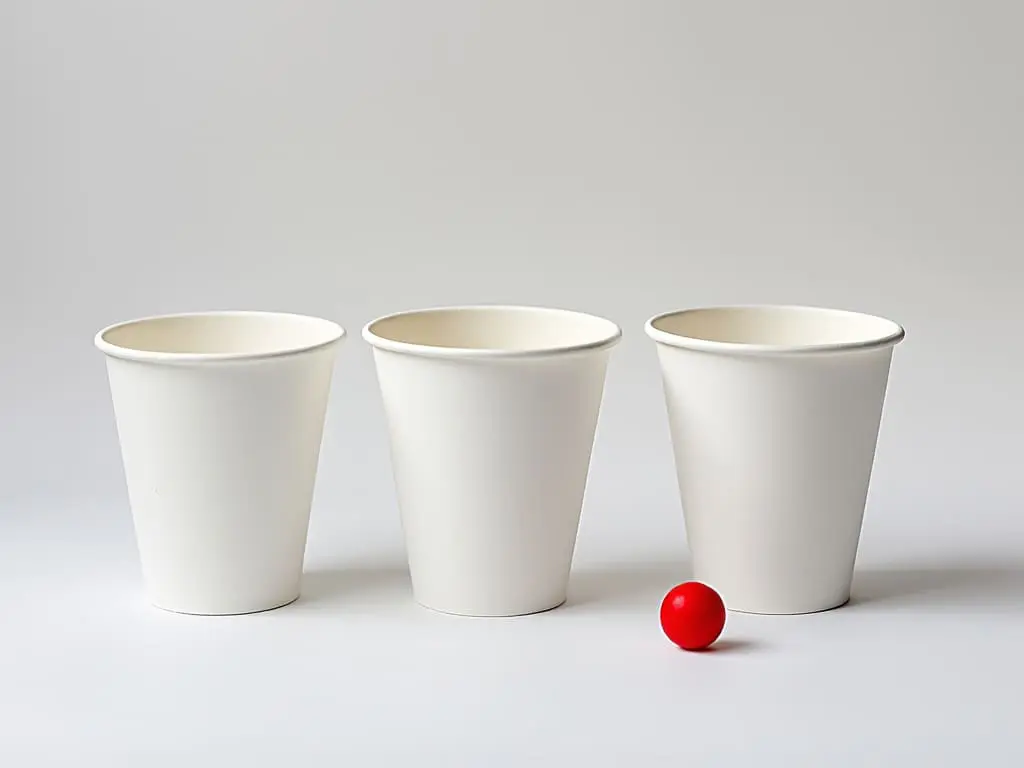 Oxford Researchers Liken Quantum Computers to Magic