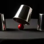 Google Achieves 99.99% Fidelity in Magic State Cultivation Experiment