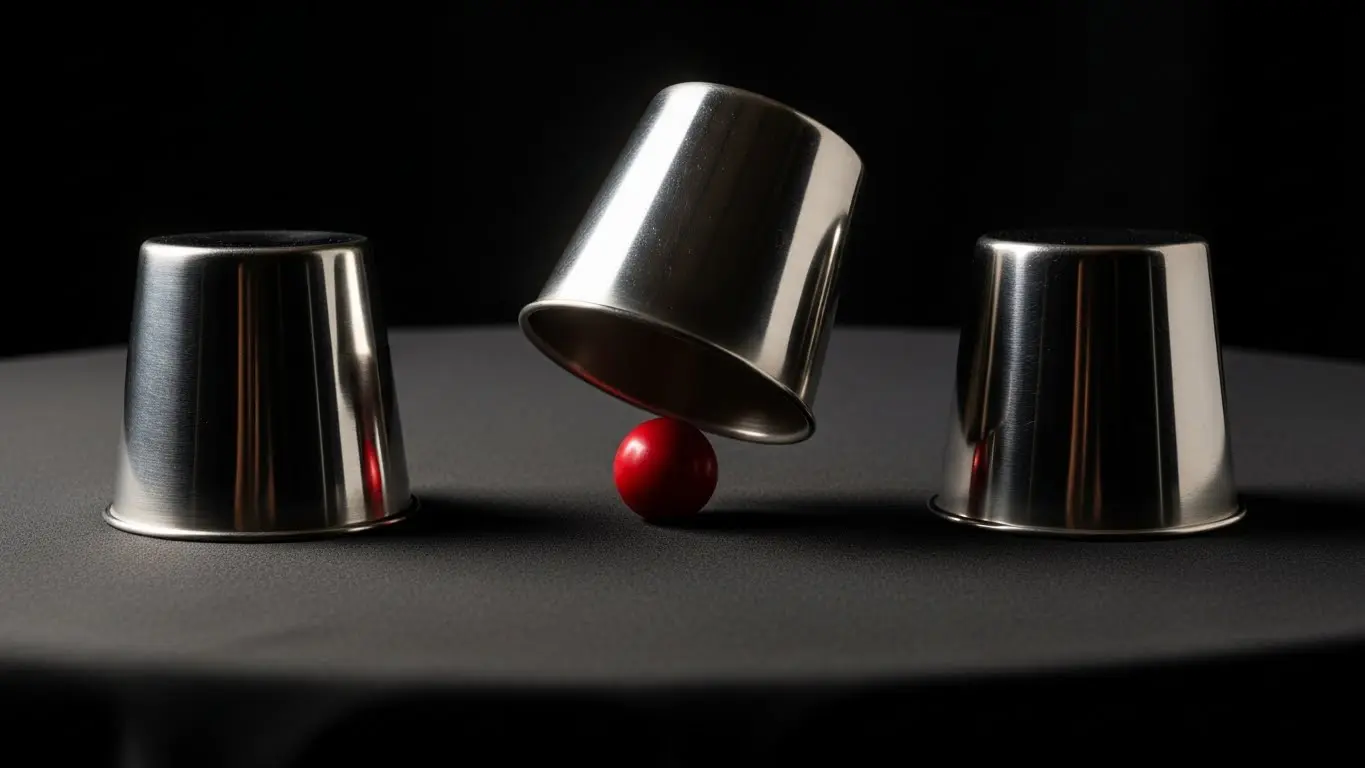 Quantum Zeitgeist 2025 Year In Review Google Achieves High-Fidelity Magic States with Cultivation Technique