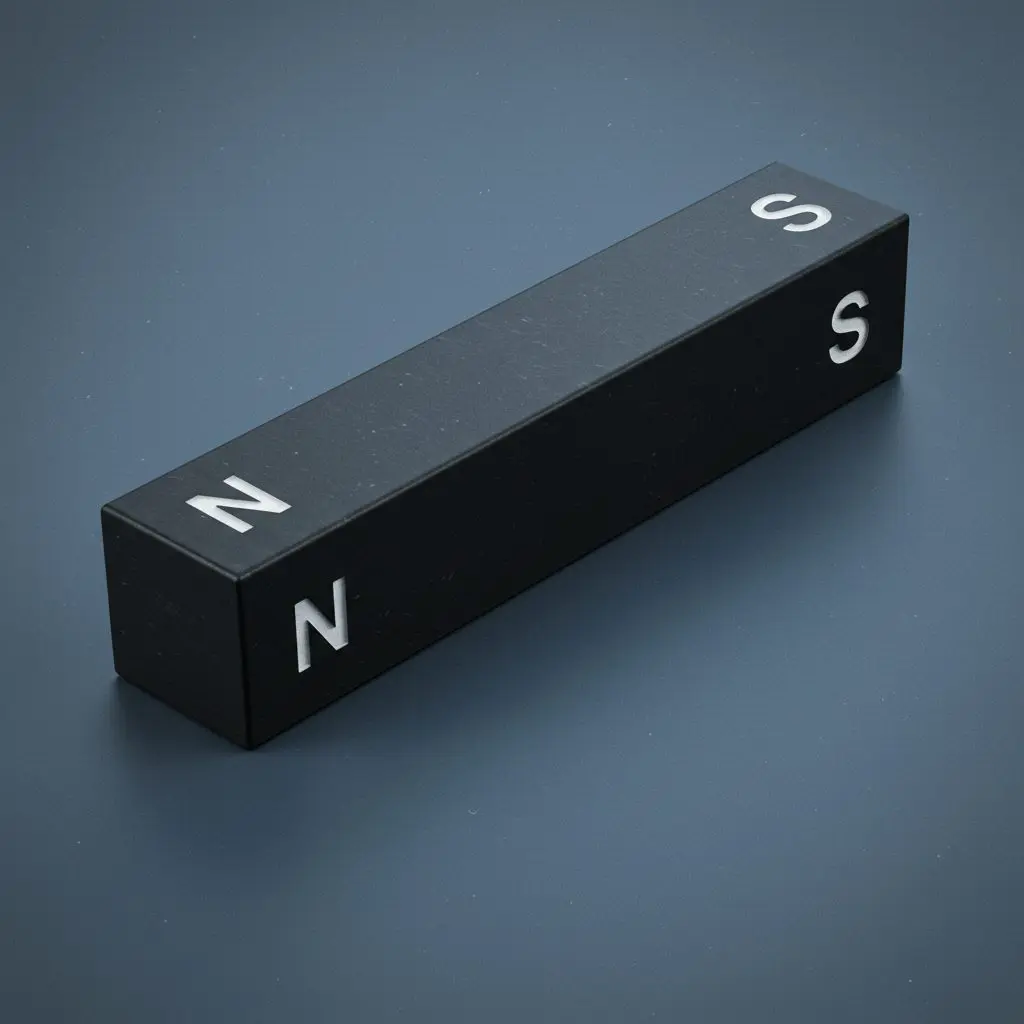 University of Münster Visualizes Buried Magnetic States with Microscopy