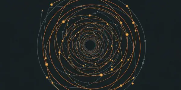 Magnetic Fields Create Hidden Resonances with Vanishingly Small Energy Loss