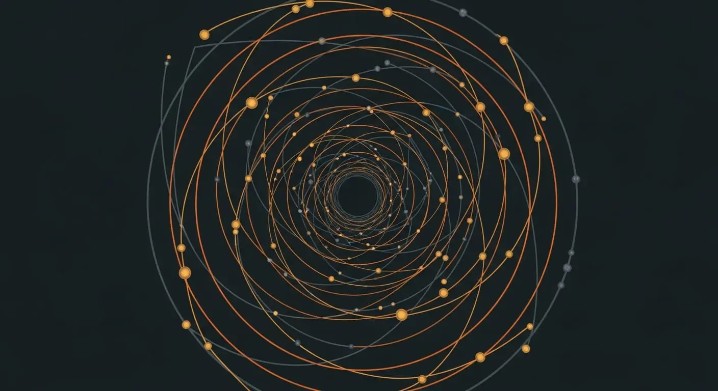 Magnetic Fields Create Hidden Resonances with Vanishingly Small Energy Loss