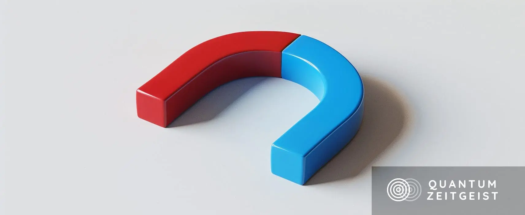 Quantum Annealing Shows Superiority in Solving Complex Problems