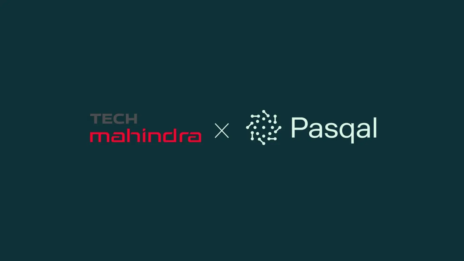 Pasqal and Tech Mahindra Collaborate to Accelerate Global Quantum Computing Solutions