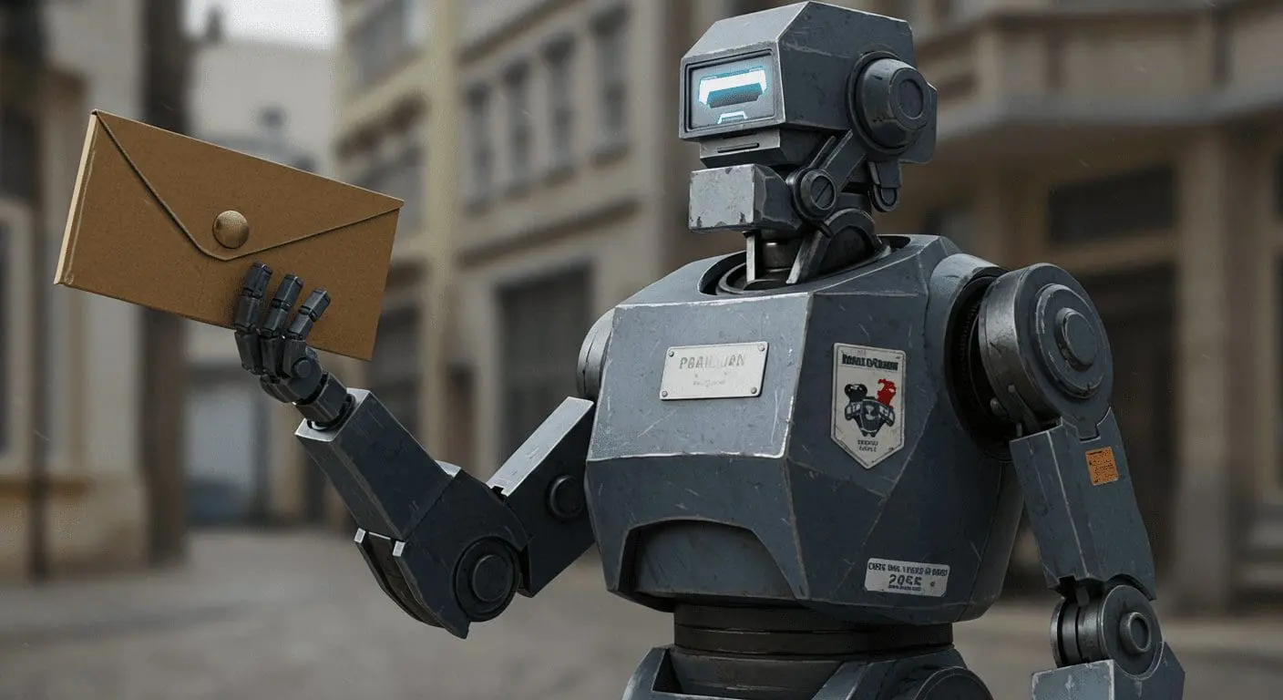 How Cultural Differences Shape Fear Of AI In The Workplace: A Global Study Across 20 Countries