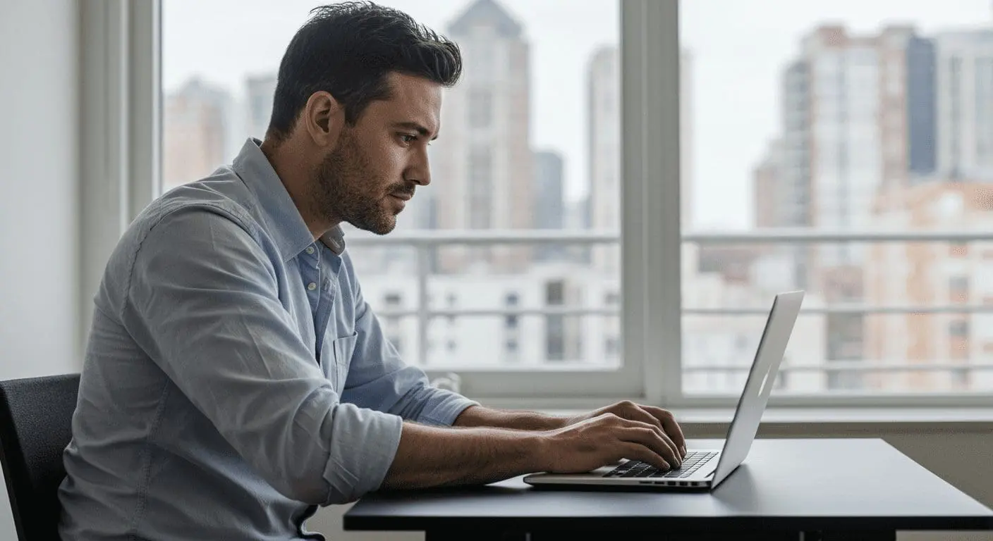 AI Transforms Workflow Execution: How LLMs Execute User Intent Without Traditional Apps