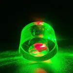 MEAD will use atomic-scale materials engineering to unlock new capabilities in communications, sensing and computing, by