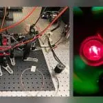 $600K NSF Grant Funds Hawaiʻi Quantum Sensor Networks