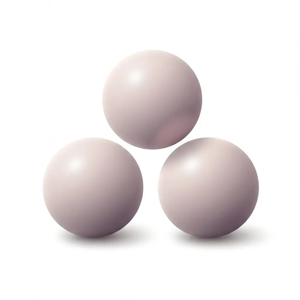 Walsh Functions Improve Simulation of Strongly Driven Quantum Many-Body Systems