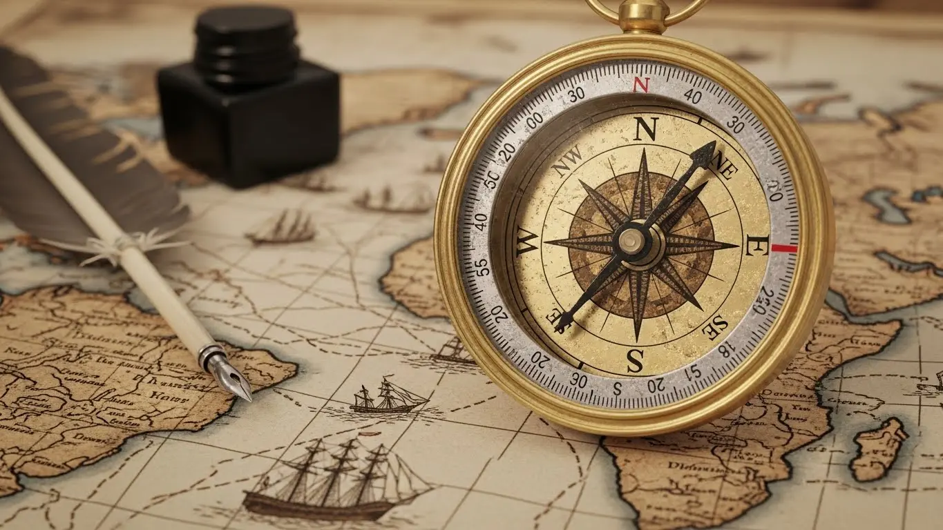 Infleqtion to Develop AI for Navigation Under $2M Army Award