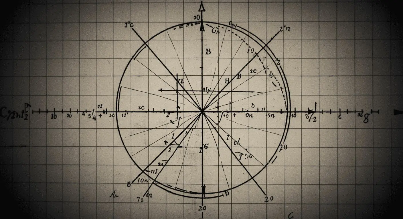 Quantum Self-Organizing Map for Unsupervised Learning in High-Dimensional Hilbert Space