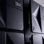 Marist to use IBM z17 for quantum finance research