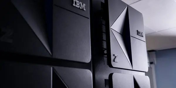 Marist to use IBM z17 for quantum finance research