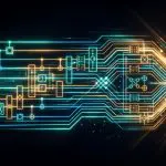 Maryland Team Solves Poisson Equations Using One Quantum Circuit