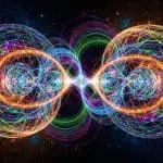 Masaryk University: Researchers Link Particle Distributions to Density Matrix Form