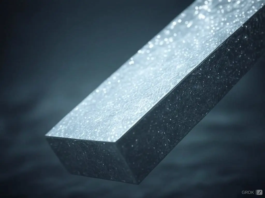 Infleqtion achieved a six times boost in computational accuracy using the NVIDIA CUDA-Q platform