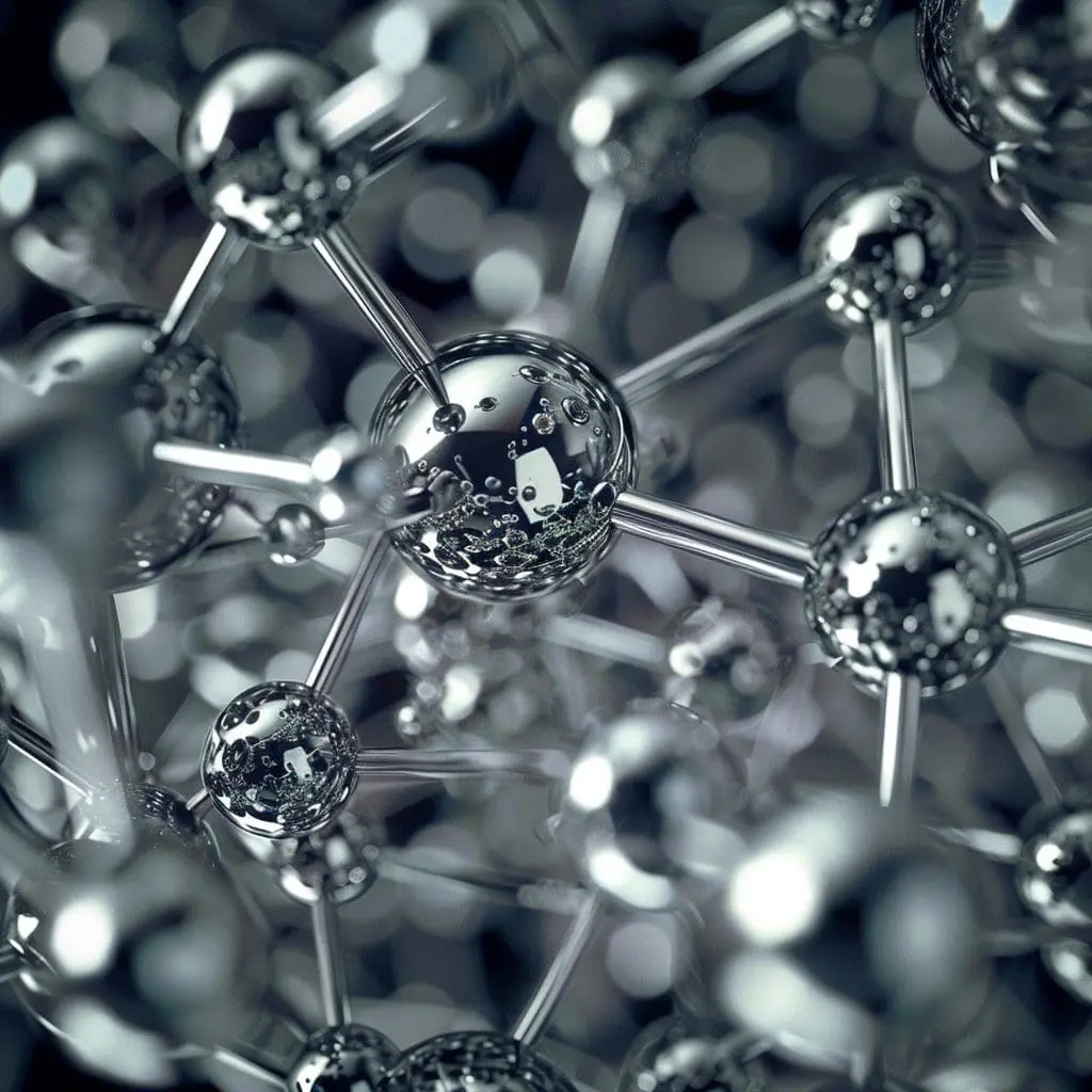 How Quantum Computers Are Transforming Materials Science