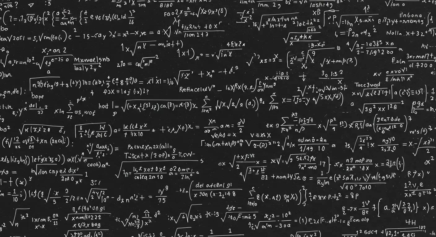 Graded Codes Unify Algebraic Geometry and Homological Constructions with Refined Singleton Bound