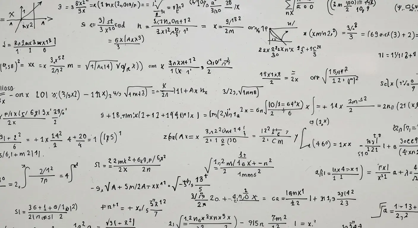 Twisting Curved Superalgebras Unify Techniques in Supersymmetric Field Theory
