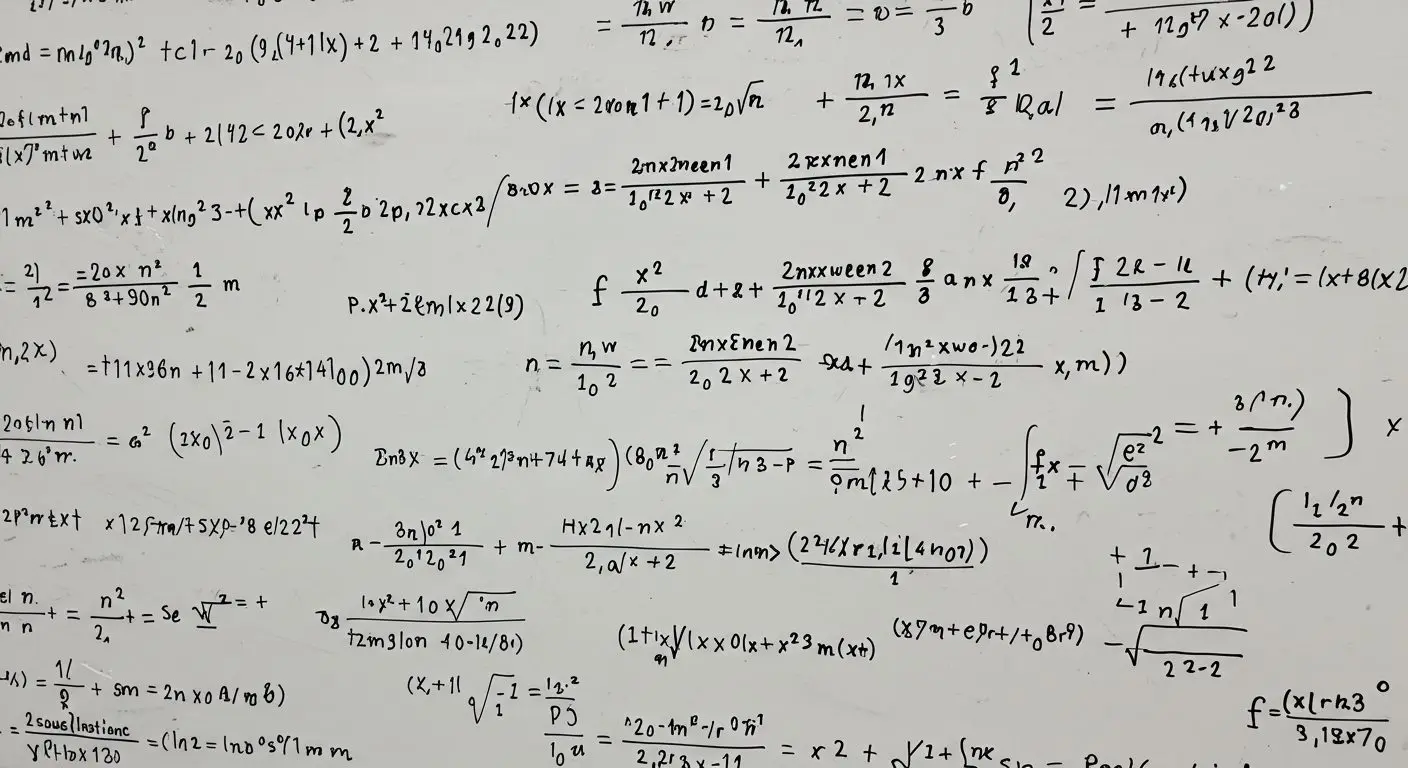 Convergence of Sums Over Abelian Groups Determines 3-Manifold Partition Functions
