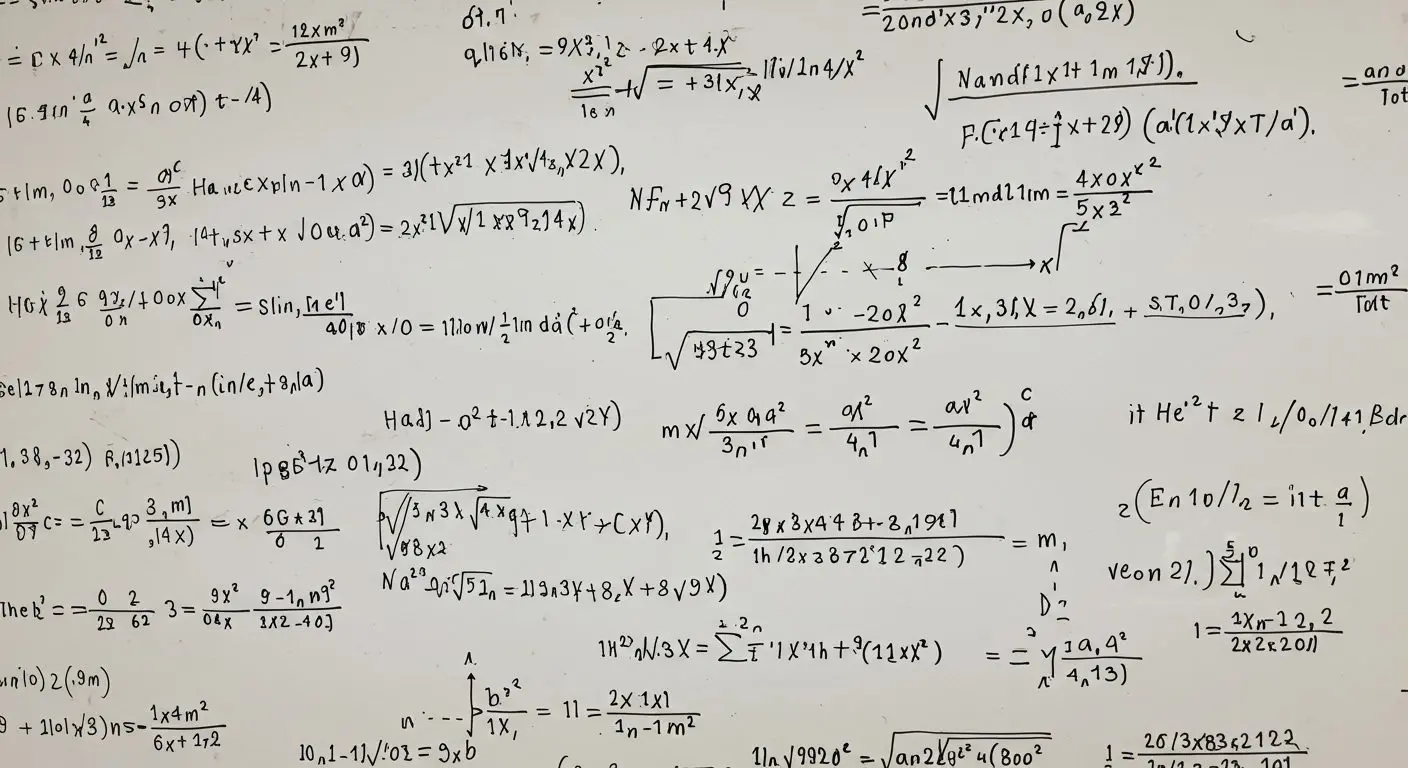 Hamiltonian Expressibility Correlates with Solution Quality in Variational Quantum Eigensolvers