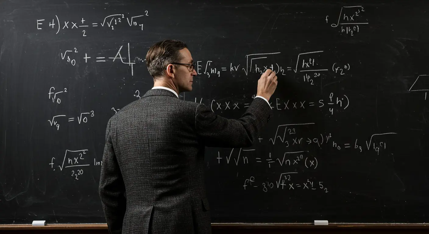 Modified Hermitian Tensors Generalise Connections in Quantum State Geometry