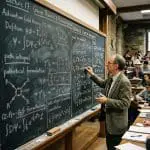 How Kobe University Clarifies 120-Degree Patterns in Magnetic Response