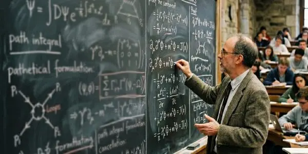How Kobe University Clarifies 120-Degree Patterns in Magnetic Response