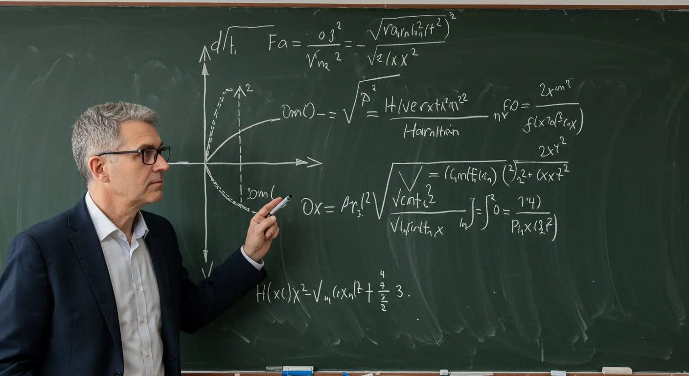 10 Coursera Online Quantum Courses For Learning Quantum Computing in 2025