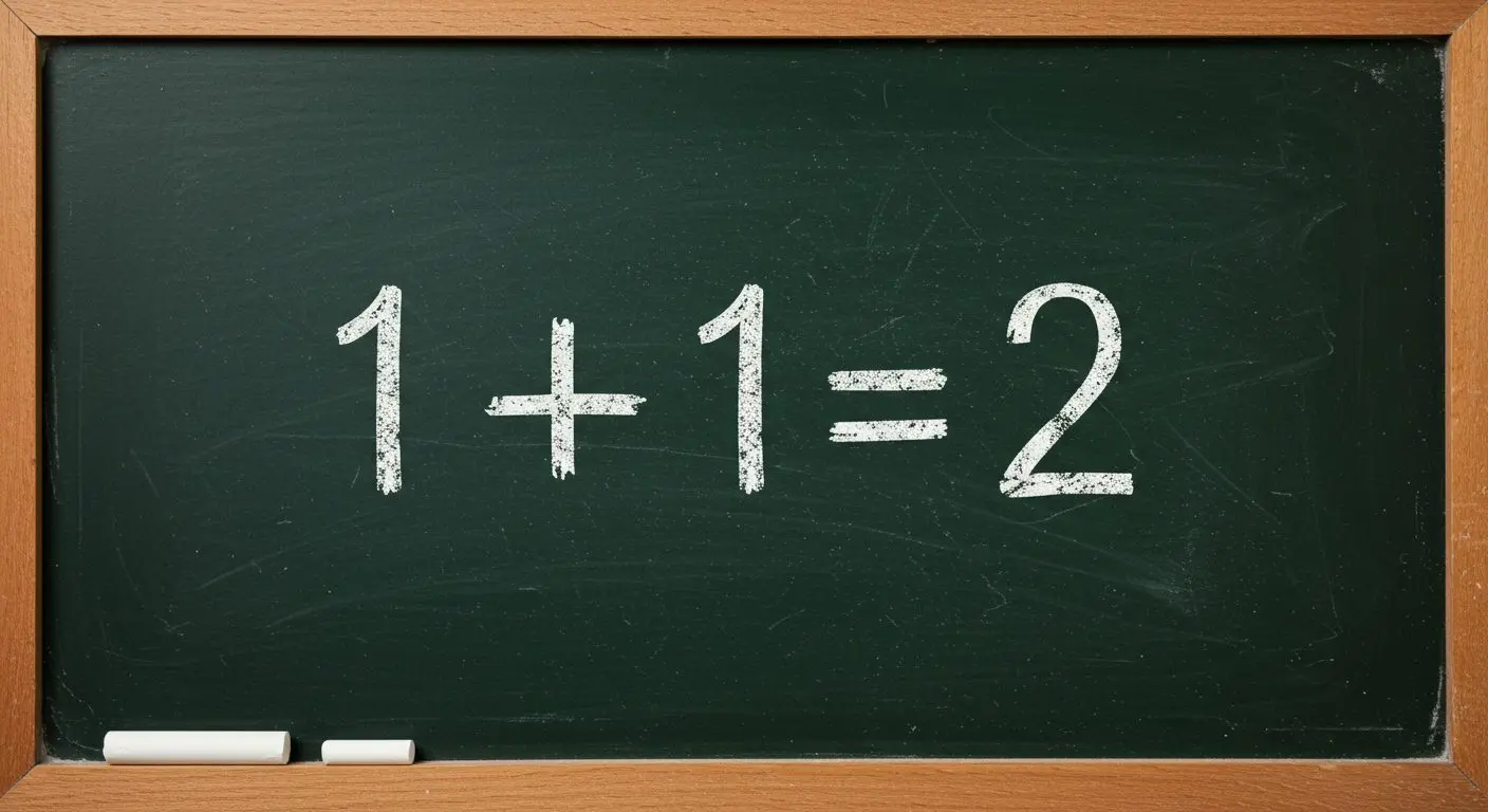 Quantum Computing Simplifies Arithmetic with Reduced Qubit Requirements.