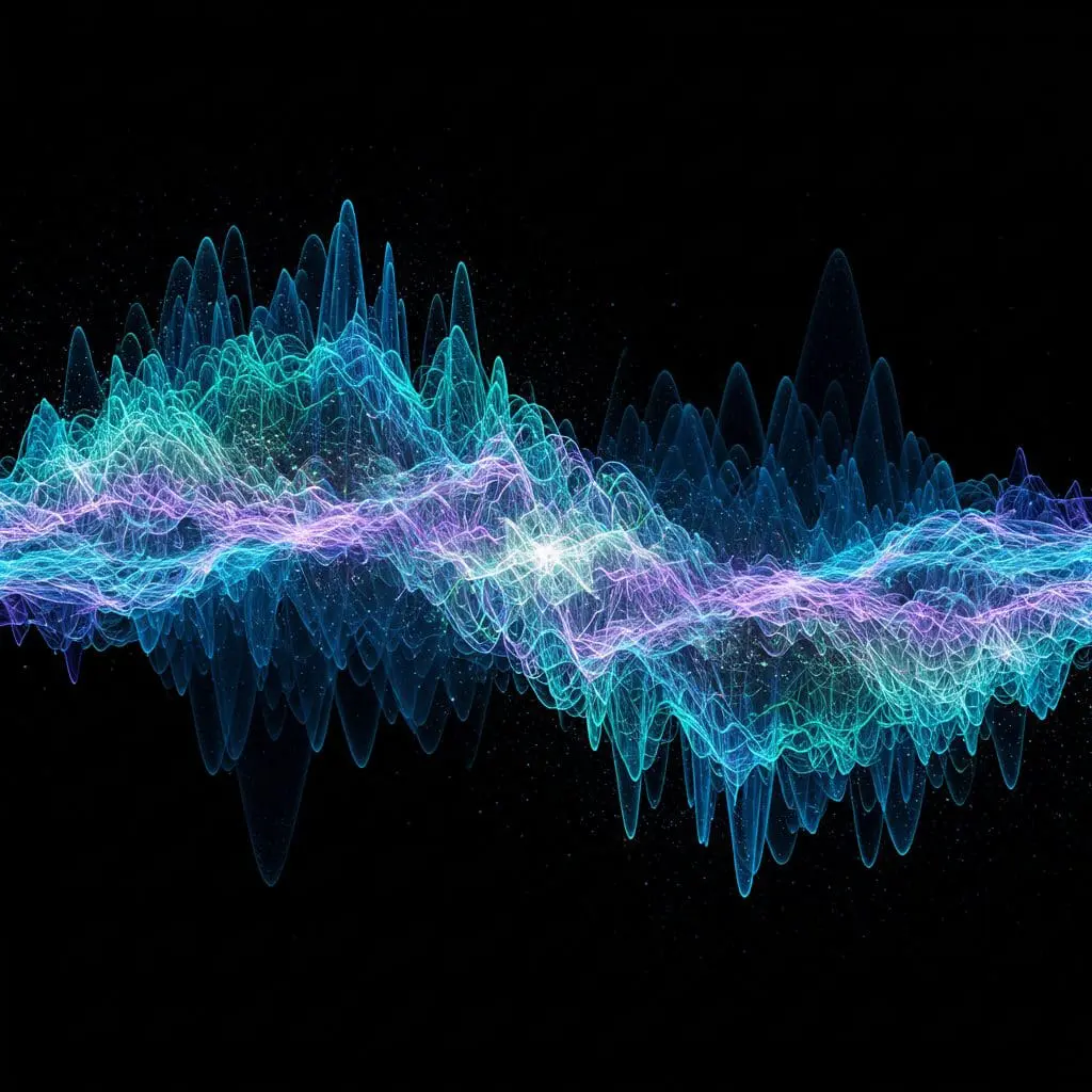 Quantum Foam Algebra Renormalises Singularities and Emergent Spacetime Dynamics