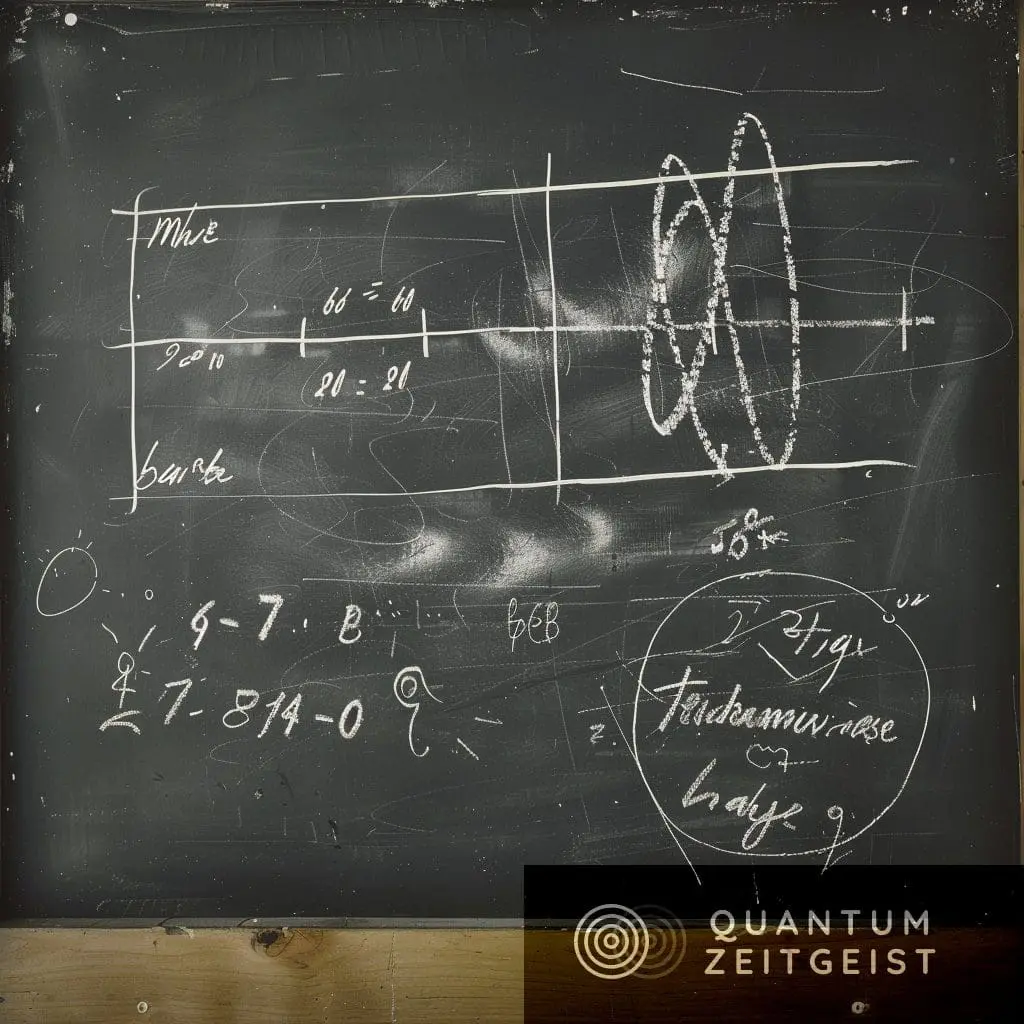 Quantum Cryptography's Future: Exploring Finite Non-Abelian Simple Groups' Potential