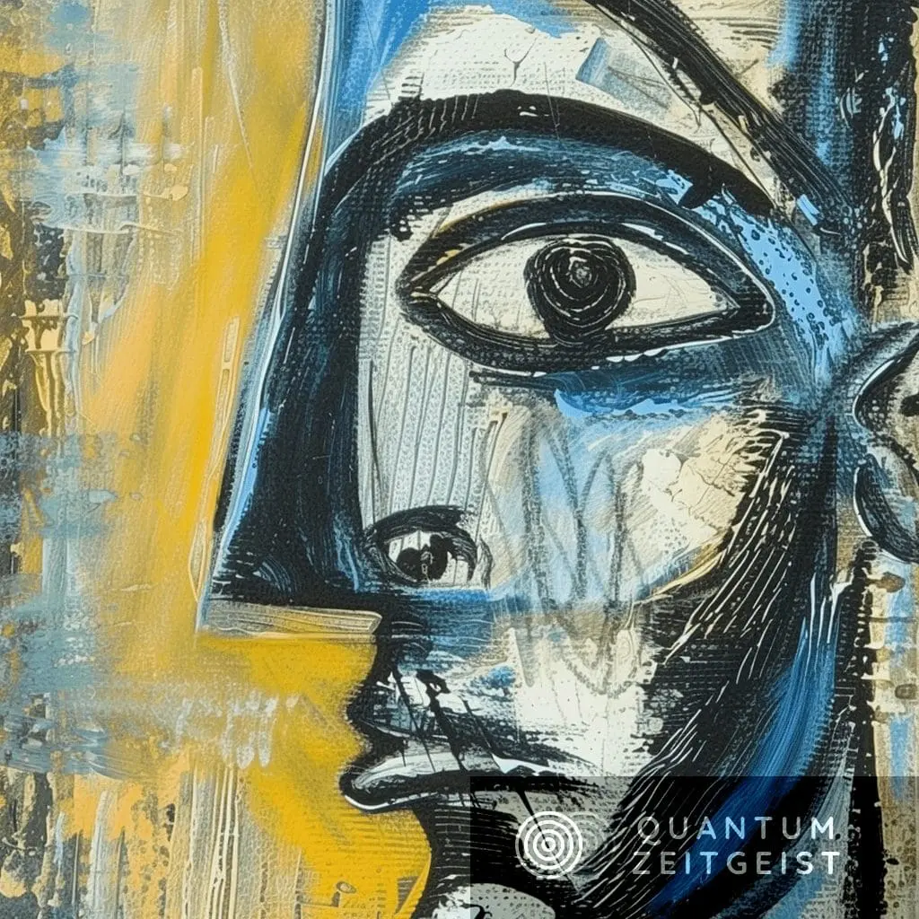 Generative AI Tools Like DALL-E Risk Reinforcing Racist, Gendered Stereotypes, Warns Educator