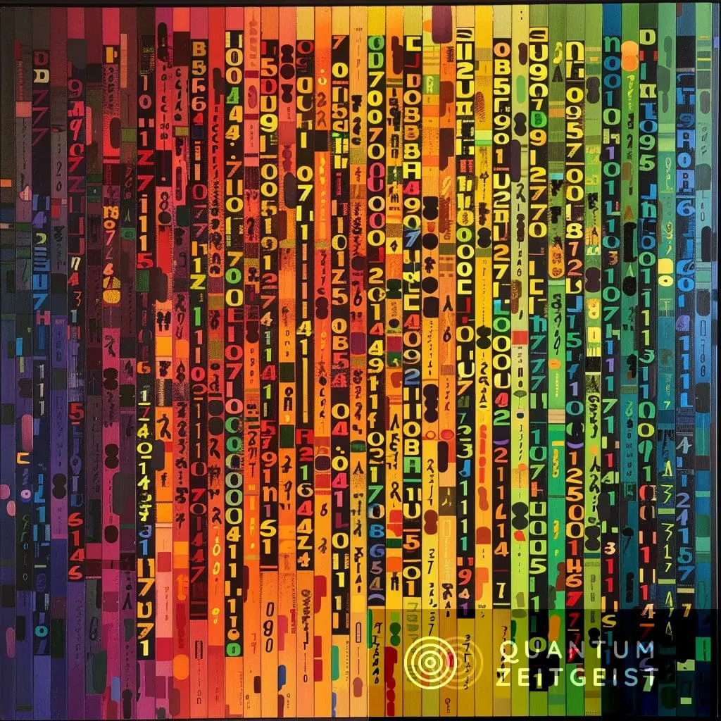 Quantum Computing Tackles Complex Control Theory Problems: Verifying Interval Matrix Properties