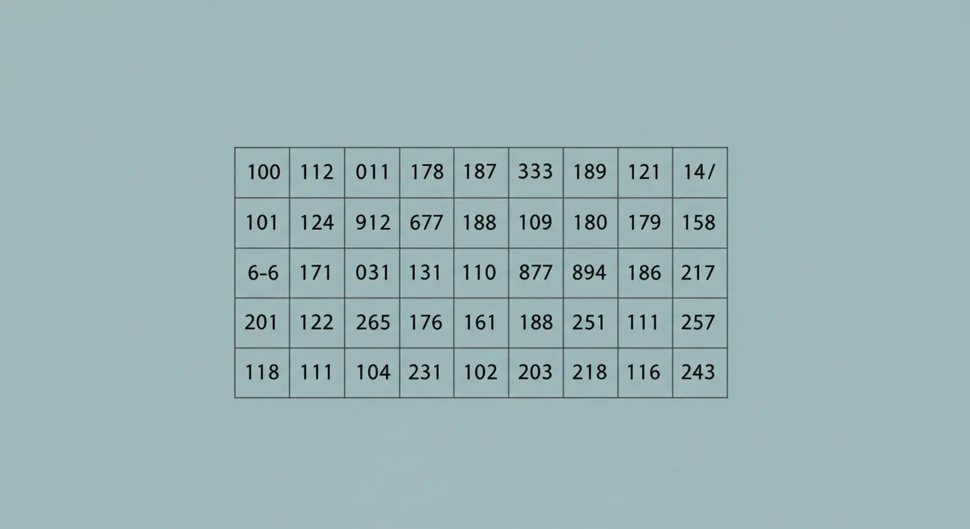 Matrix Subcode Equivalence Problem Enables New Signature Scheme Construction
