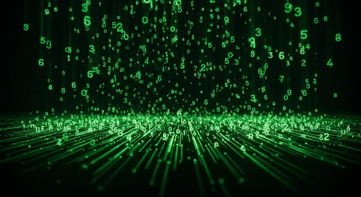 Quantum-Safe Cryptography: A Matrix Multiplication Approach