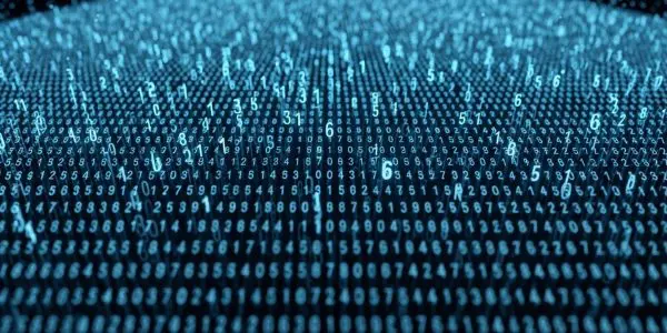 Quantum Algorithms Now Scale Optimally with CI-Matrix Size