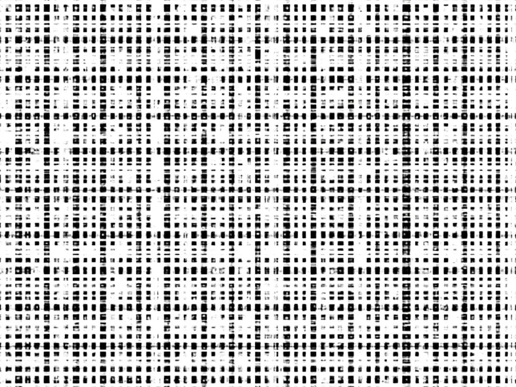 Hybrid Quantum Systems: Bridging Classical and Quantum Worlds