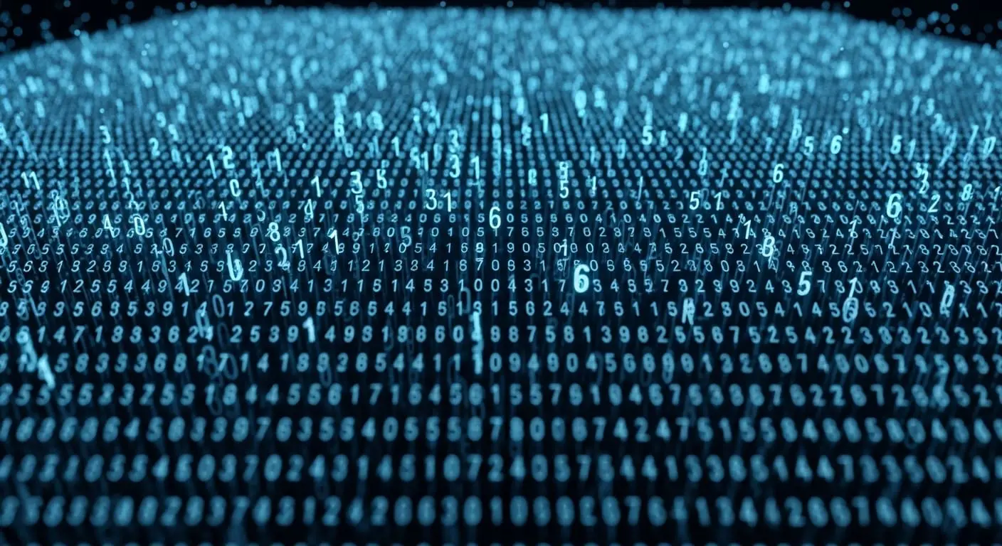 Quantum Algorithms Now Scale Optimally with CI-Matrix Size
