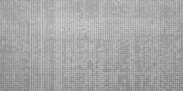 AI Cuts Quantum Computing Steps for Complex 144-Qubit Codes