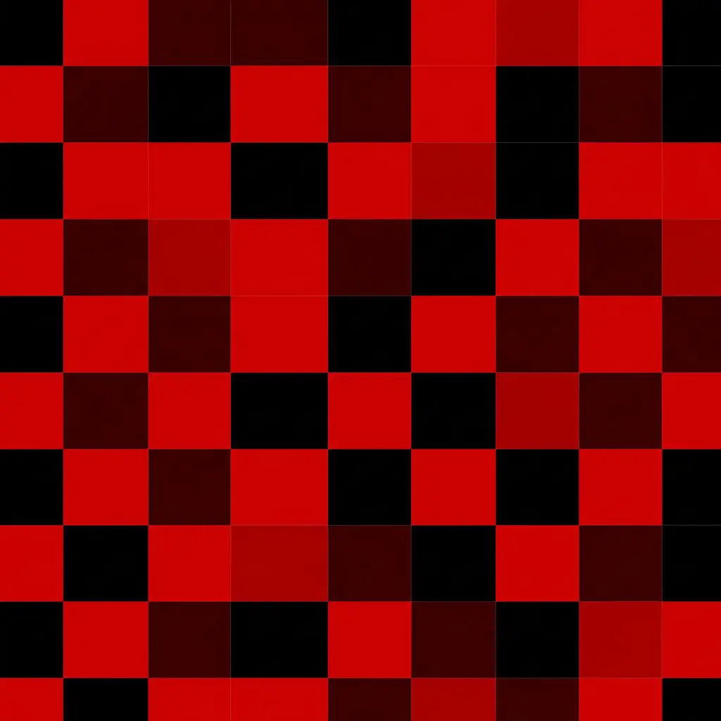 Hybrid Quantum Annealing Solves Complex Optimisation Problems with Resonators.