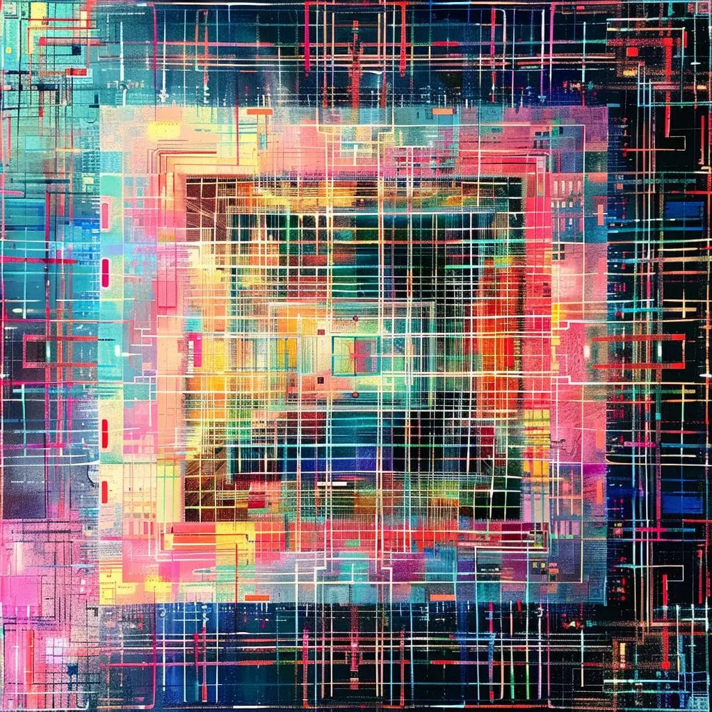 Quantum Algorithms for Solving Linear Systems Why They Matter