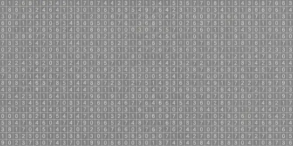 Quantum Algorithms Gain Efficiency with New Matrix Encoding Technique