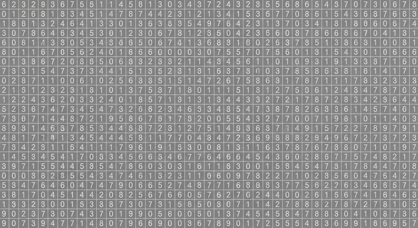 Quantum Algorithms Gain Efficiency with New Matrix Encoding Technique