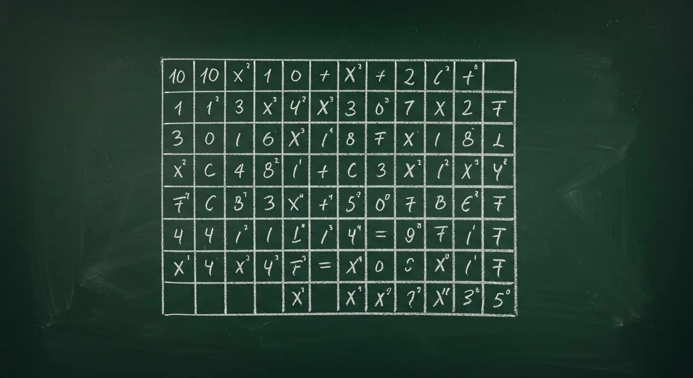 Quantum Circuit Optimisation Achieves Speedup via Matrix-Free Riemannian Methods.