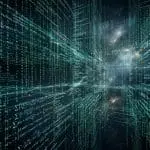 Quantum Computers Now Handle Complex Matrix Calculations More Efficiently